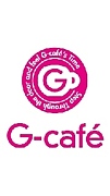 G-cafe