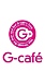 G-cafe