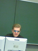 ���ñ�α�إ�����