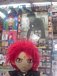 hide���ѥѡʥ䥸�ޡˤβ��