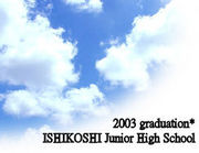 �б���ع�2003ǯ´