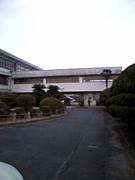 ���Ż��쾮�ع���S60-61