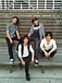 EAST -mixi community-