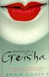 Memoirs of a Geisha/ Sayuri