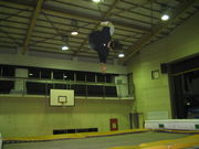 マックツイスト