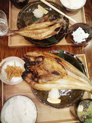��ǰ�ʤ��飵̾��