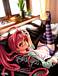 Sphere�ʥ��ե����ˡ����Υ��ߥ�