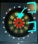 �֥�BULL����� �ڥ����ġ�