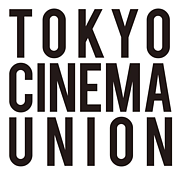Tokyo Cinema Union