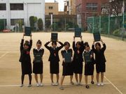 ���ʤ��褷���֤��
