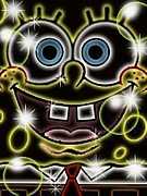 ٥ӎ(*ϡ*)٥ӎ