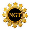 NGT since 2004