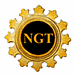 NGT since 2004