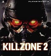 KillZone2 ׎:Xend