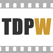 ɥ󥿥꡼̿WSP
