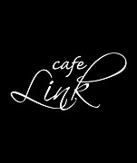 ☆cafe ＬＩＮＫ　マリオの店☆