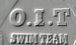 O.I.T.Swim Team