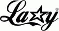 La☆y（Laxy）