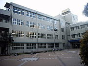 �����Ω��������������ع�