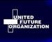 United Future Organization