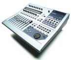 Yamaha 01X