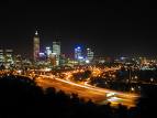 Perth, WA