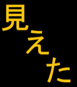 ����������������������³