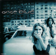 Once Blue (ワンス・ブルー)