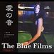 The Blue Films