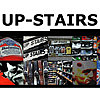 up-stairs shibuya