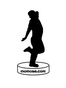 momose.com
