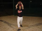 ���ǥ����å�