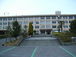 愛知県立犬山南高校　2000年卒