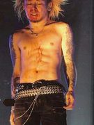 ï�������䤷�ʤ�