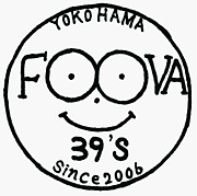 foova39's