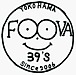 foova39's