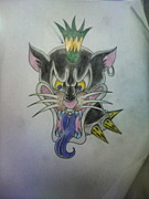 亀崎中学校卒業 昭和57年生まれ