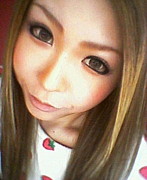 ��yayo world��