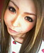 ��yayo world��