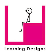 Learning Designs