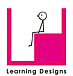 Learning Designs