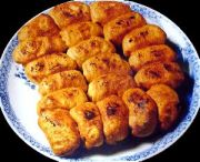 �ĳ� ������� ������ C�ȡ�