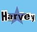 Harvey（Argentina）