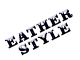 STEPMANIA EATHERSTYLE