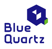 BlueQuartz