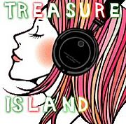 Treasure Island
