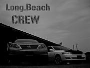 L.B.C        LONG BEACH CREW