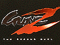 GunZ2：the Second Duel