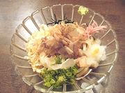 ����դ��ɤ󡡤դ�����