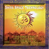 SHIVA SPACE TECHNOLOGY